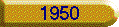 1950
