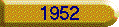 1952