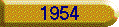 1954