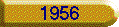 1956