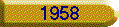 1958