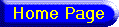 Return to Home Page