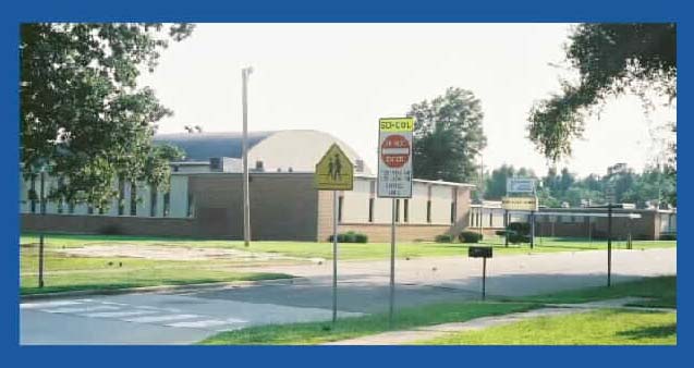 DHS